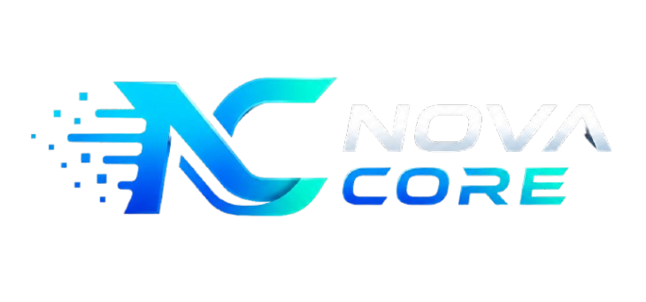 NovaCore