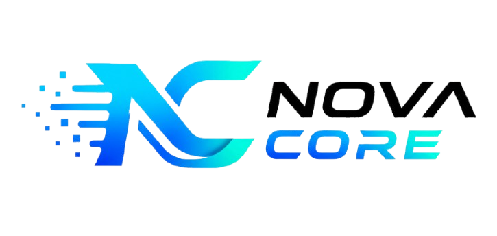 NovaCore