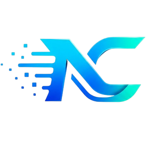 NovaCore