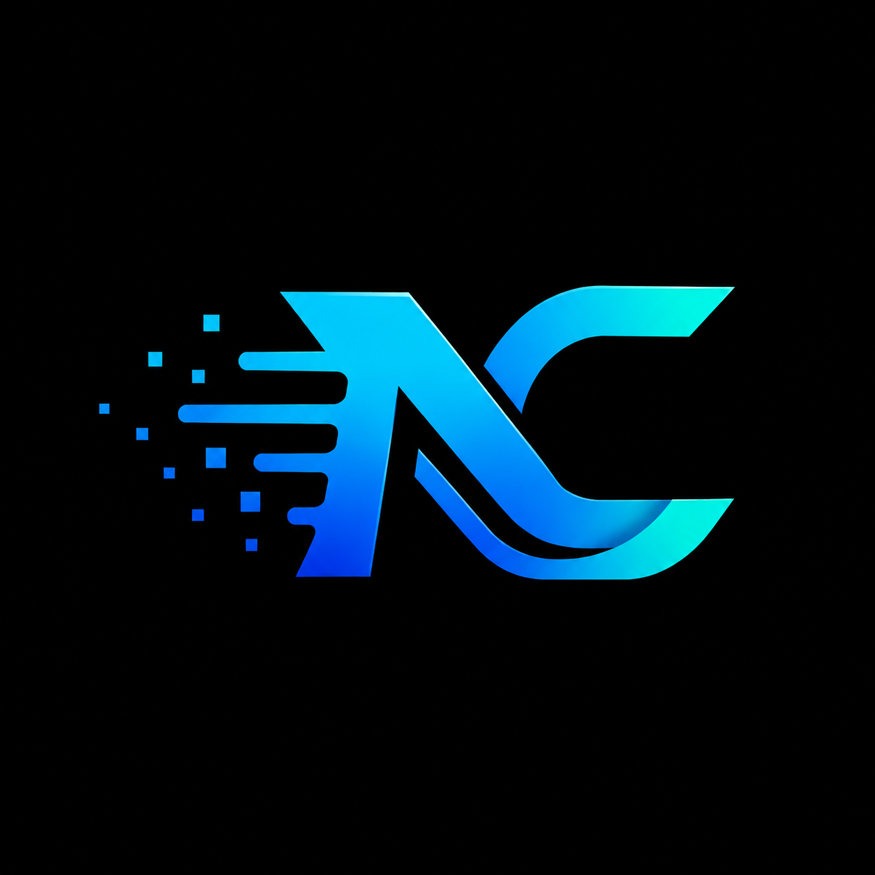 NovaCore